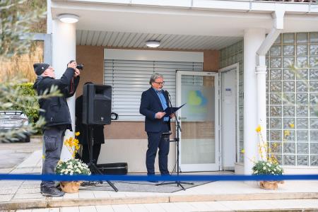 Otvoritev_Okolje_Foto_Daniel Skerjanc (45 of 67)